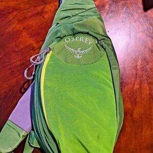 Osprey Daylite Sling